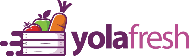 YoLa Fresh